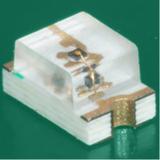 SM0805PGC图片2