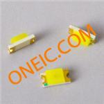 SM1206UBWC图片5