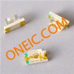 SM1206UYC-IL图片5