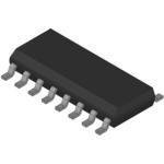 SM16LC05C/TR13图片3