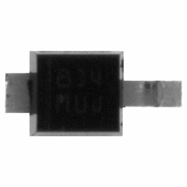 SM2T27A图片5