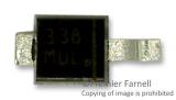 SM2T27A图片2