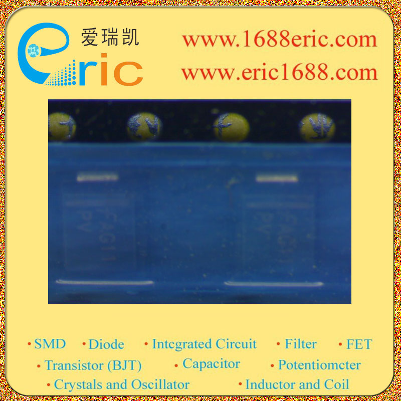 SMBJ12A933图片4