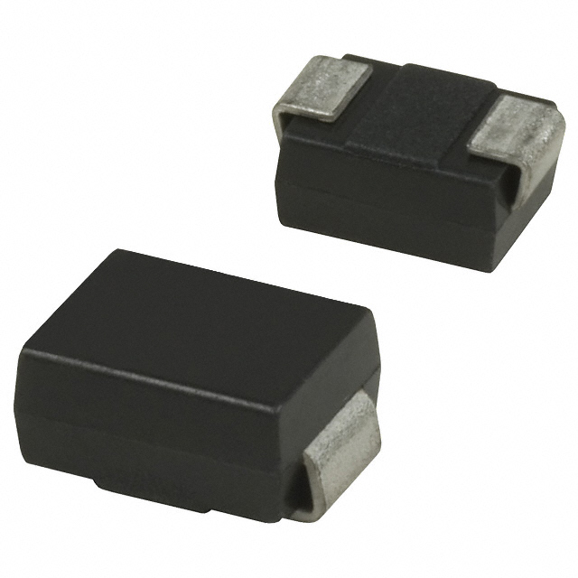SMBJ12A933图片3
