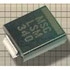 SMCJ9.0E3/TR13图片3