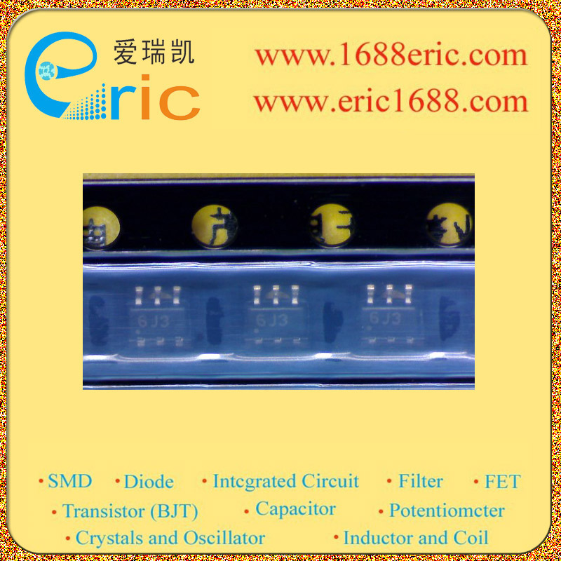 SMF05CT2图片4
