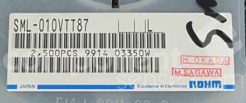SML-010VTT87图片2