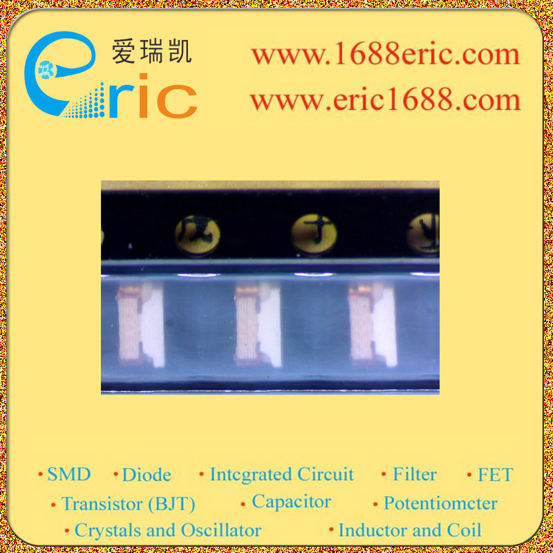 SML-110MTT86图片3