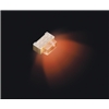 SML-A12DTT86图片1