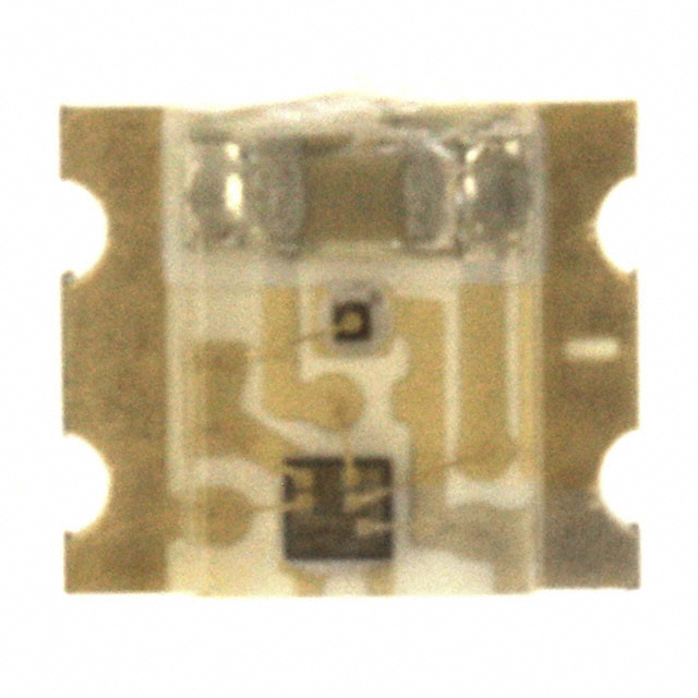 SML-DSP1210SIC-TR图片1