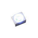 SML-LX2832YGC-TR图片2