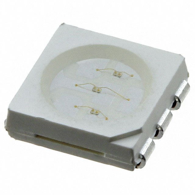 SML-LX5050SUGC-TR图片1