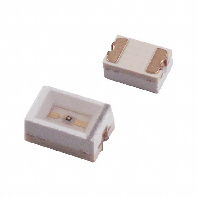 P4CE10F17C6N中文资料