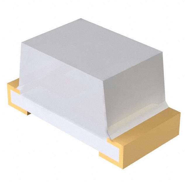 P4CE10F17C6N中文资料