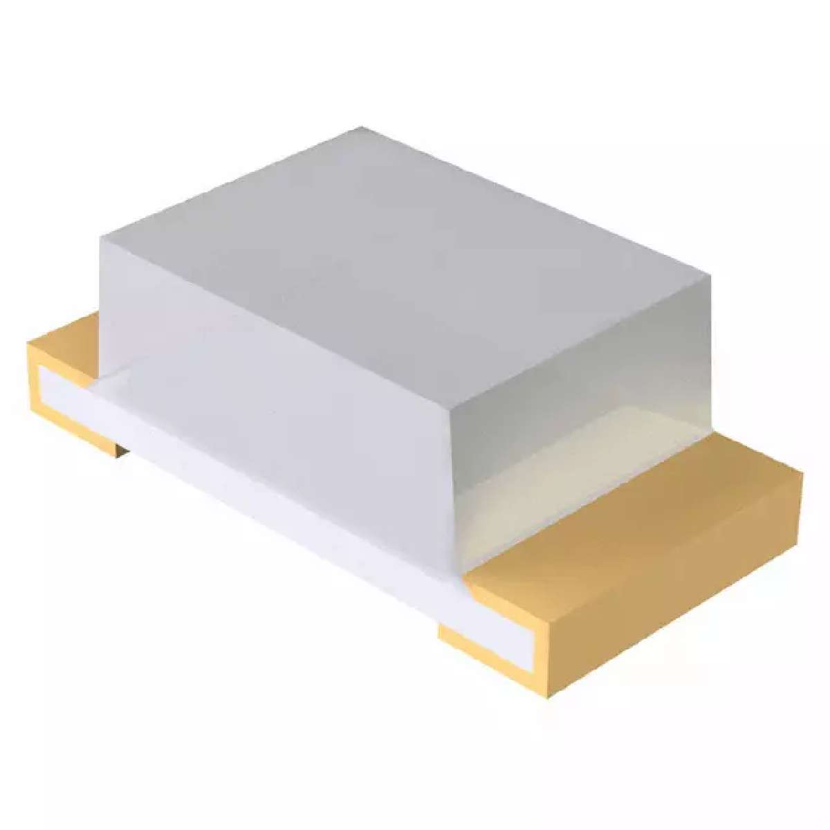 SML512BC4TT86图片6