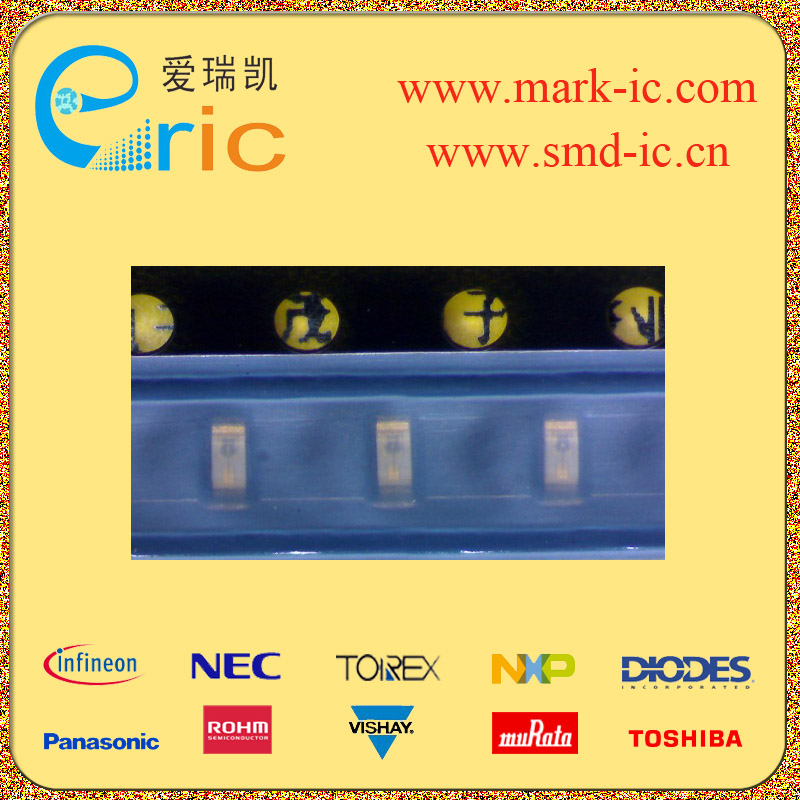 SML512BC4TT86图片5