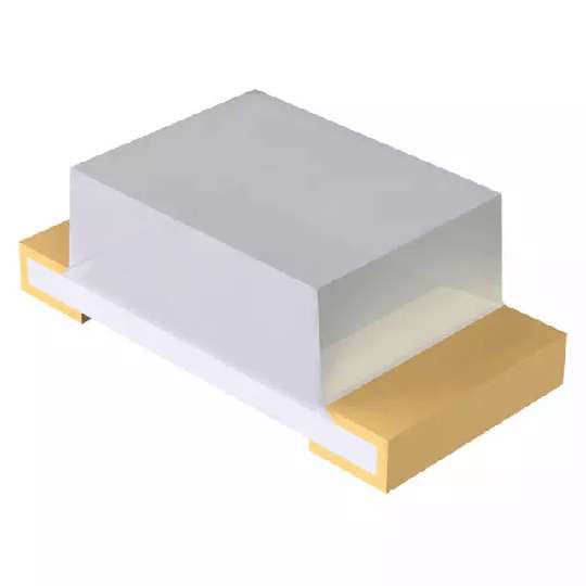 SML512BC4TT86图片2