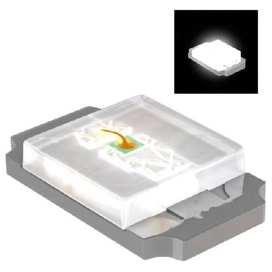 SMLP12WBC7W1图片9