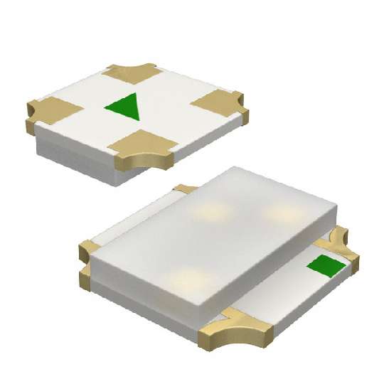 SMLP34RGB1W3图片7
