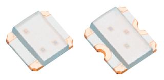SMLP34RGB1W3图片6