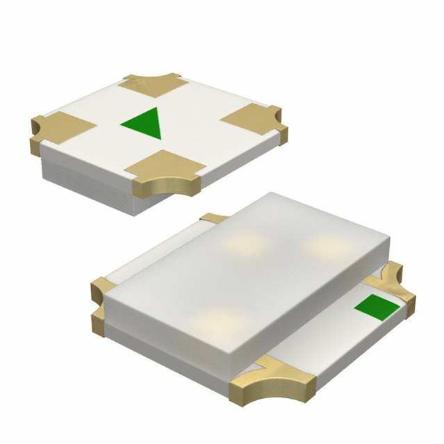 SMLP34RGB1W3图片5