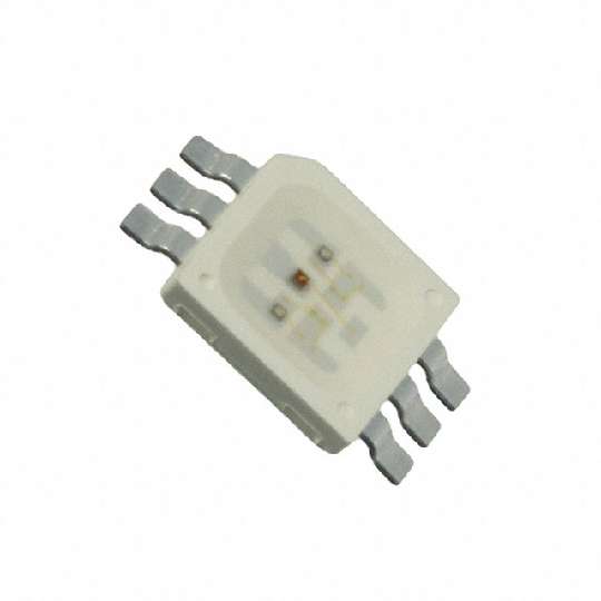 SMLW56RGB1W1图片3