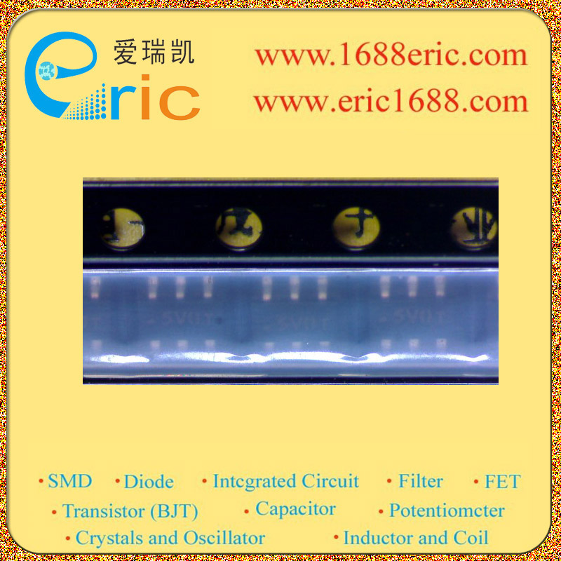 SMS15CT1图片4