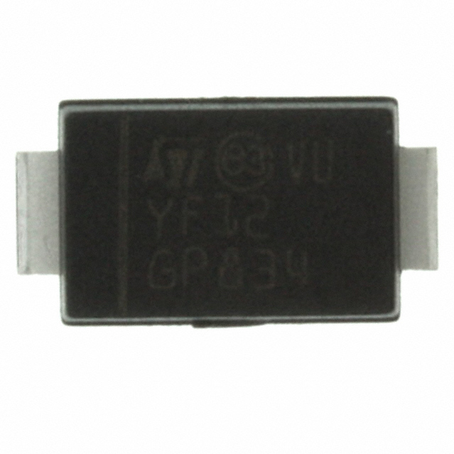 SMTYF12A图片2