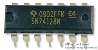 SN74128N图片10