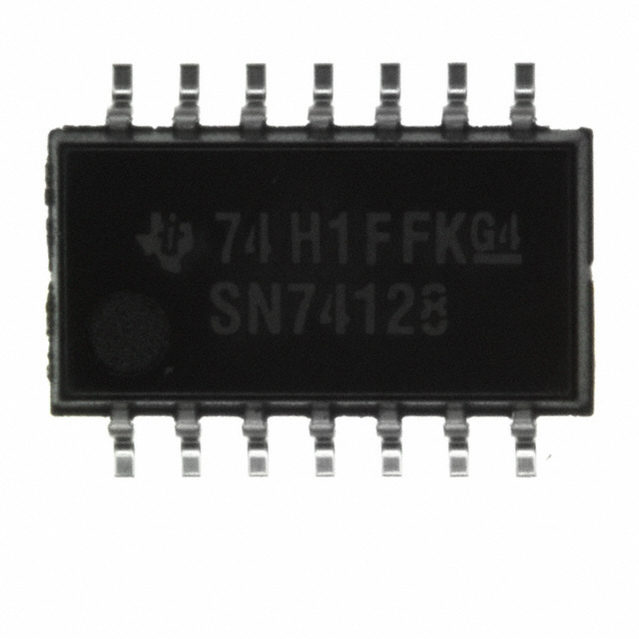 SN74128NSR图片6