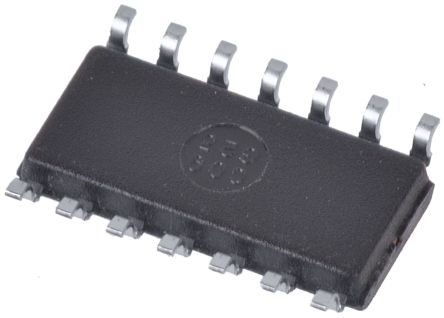 SN7414D图片4