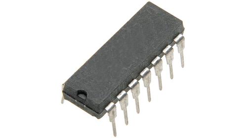 SN7432N图片8