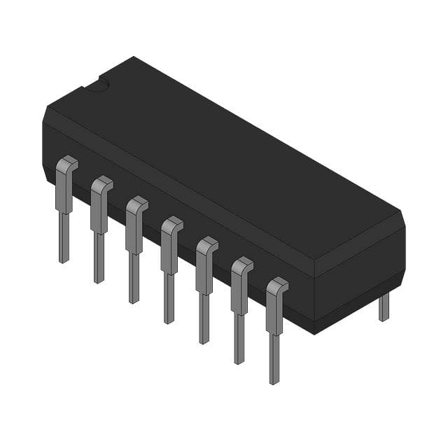 SN7432NE4图片11