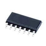 SN74AC00DE4图片10