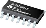 SN74AC08QDRQ1图片2