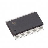 SN74ACT7803-15DL图片4