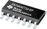 SN74AHCT32MDREP图片4