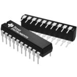 SN74ALS804AN图片16