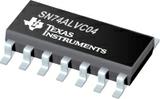 SN74ALVC04NSRE4图片2