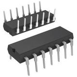 SN74AS1004AN图片4