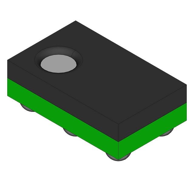 SN74AUC1G02YZAR图片4