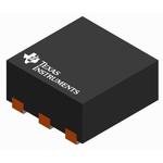 SN74AUP1G32DSF2图片4