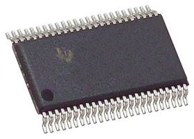 SN74AVC16T245DGVR图片8