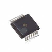 SN74HC05DBRE4图片3