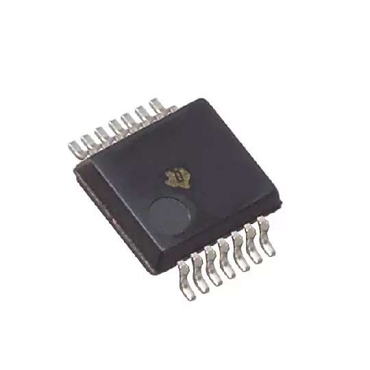 SN74HC11DBRE4图片3