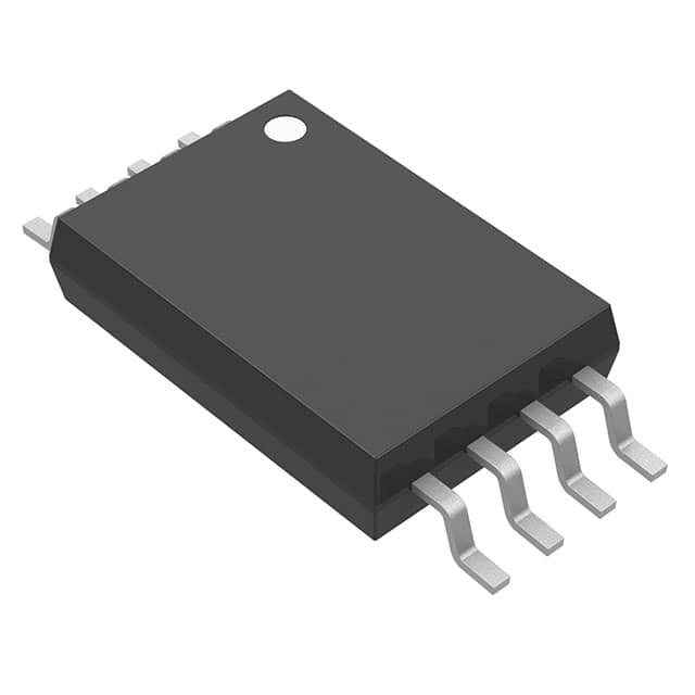 SN74HCU7204PWT图片10