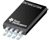 SN74HCU7204PWT图片3