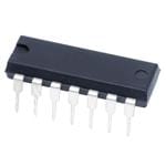 SN74LS02NE4图片9