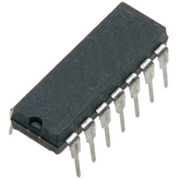 SN74LS132N图片15