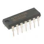 SN74LS132N图片7